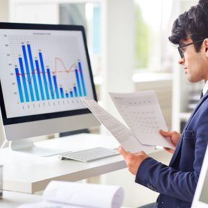 Financial Decision Making for IT Managers