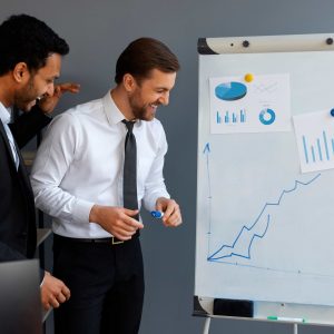 Business Analysis Career Accelerator Program